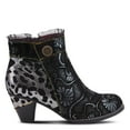 thumbnail image 5 of Spring Step L'Artiste Women's DESSA Boots, 5 of 6