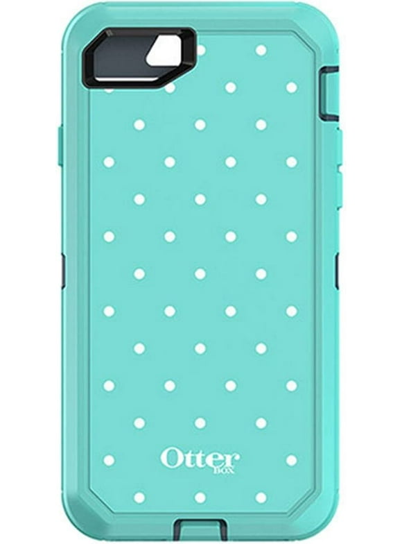Otterbox iPhone Cases in Otterbox Phone Cases