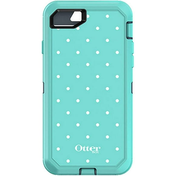 Disney Otterbox Iphone Disney Otterbox Iphone
