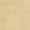 Khaki, variant on Summer Tops for Women Casual Fashion Solid Color Loose Crewneck Half Sleeve T-Shirt Top Ladies Crew Neck Pullover Mid Sleeve Tee Shirts Blouse