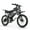 A20, variant on AONPO A20 Electric Bike for Adults, 20*4.0 Fat Tire E-Mountain Bicycle,Peak 1500W Motor 48V 18.2Ah 7-Speed E-Bike UL2849, LCD Display with NFC Unlock