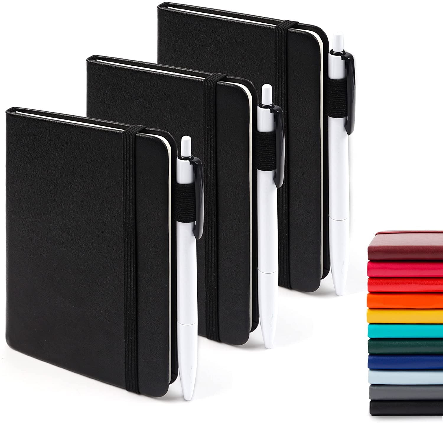 Exceed Large Journal, Narrow Ruled, 96 Sheets, 192 Pages, 7.5 Exceed Large Journal, Narrow Ruled, 96 Sheets, 192 Pages, 7.5