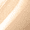 110 Warm, variant on L'Oreal Paris True Match Lumi Foundation Makeup, Neutral, 0.85 fl oz
