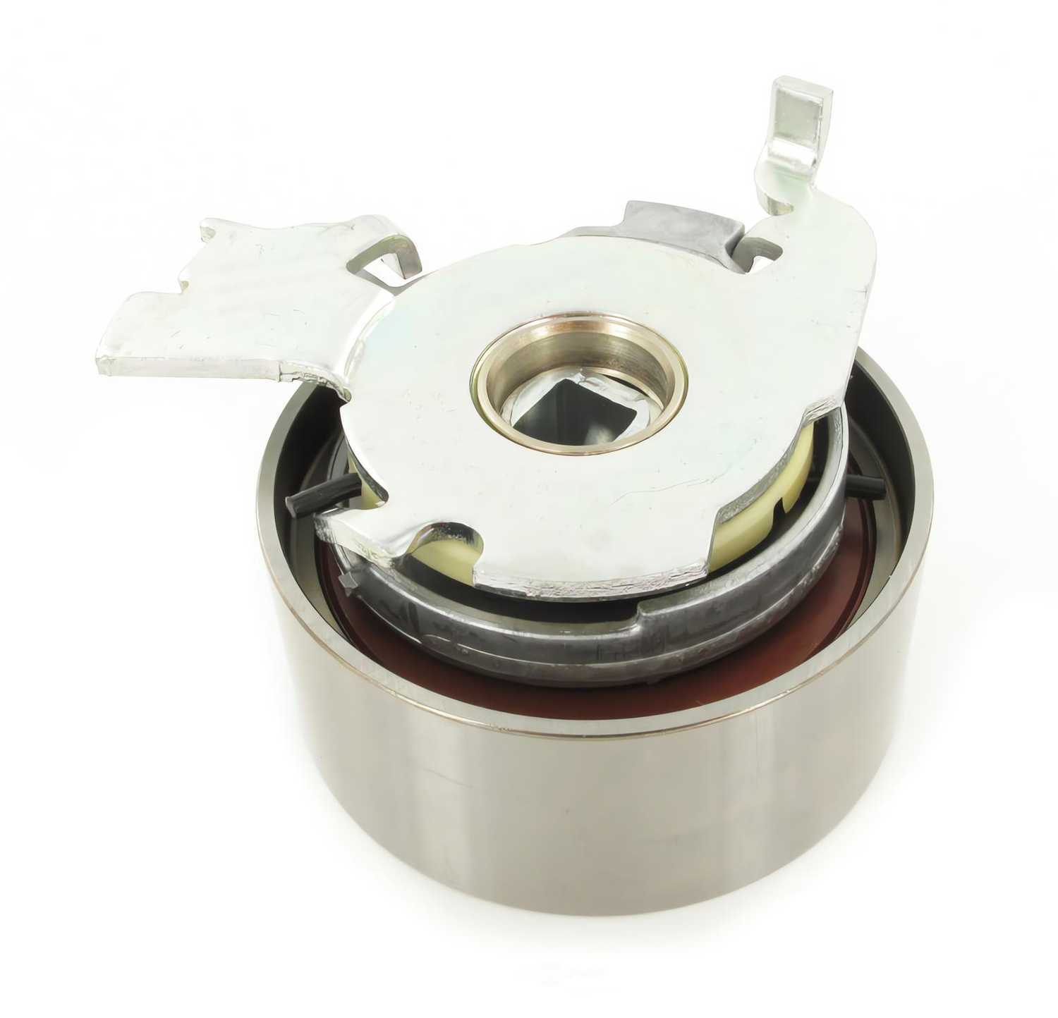SKF USA SKF TBT15140TENSIONER BRG OR ADJUSTER (TBT15140) Fits select: 2005-2006 SUZUKI RENO