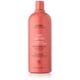thumbnail image 1 of Acondicionador Aveda Nutriplenish Deep Moisture 1L, 1 of 2
