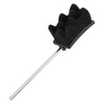 thumbnail image 2 of Accessoires de Batterie Professionnels Batteur à Son Doux pour Performance Améliorée, 2 of 10