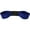 Blue BU, variant on Iumwxz Golf Training Device Correction Belt Motion Practice Aid Belt Posture Correction Belt Blue And Optional home tool Blue polyester Online Shopping