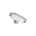 thumbnail image 2 of Tornillo de Botón del Obturador de Tapa de Cámara de Metal Universal para Q3, D-LUX8, Serie M y Mejora B, 2 of 5