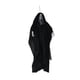 thumbnail image 4 of colgantes para Halloween, decoraciones de Halloween, disfraz portátil, iluminación para césped, vacaciones, casa embrujada, decoración de negro, 4 of 9