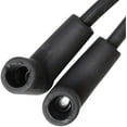 thumbnail image 6 of Bodeman Ignition Spark Plug Wires 7mm (4PC Set) for 1997-1999 Subaru Legacy (H4 2.5L; From 05/1997), 6 of 7