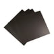 thumbnail image 2 of Placa MakerBot para Replicator Z18, 2 of 4