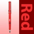 thumbnail image 2 of 3PC New Technology Unlimited Writing Eternal Pencil No Ink Pen Magic Sketch Painting, 2 of 6