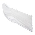 thumbnail image 3 of Clear Front Headlight Lens for E46 2003-2006 , Left, 52x16.8x8.5cm, 3 of 8