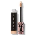 thumbnail image 3 of Anastasia Beverly Hills - Magic Touch Concealer, 3 of 21
