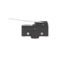 thumbnail image 5 of Microinterruptor CNC, LXW5-11N1 Microinterruptor de límite de 3 A Microinterruptor de límite de construcción robusta, 5 of 8