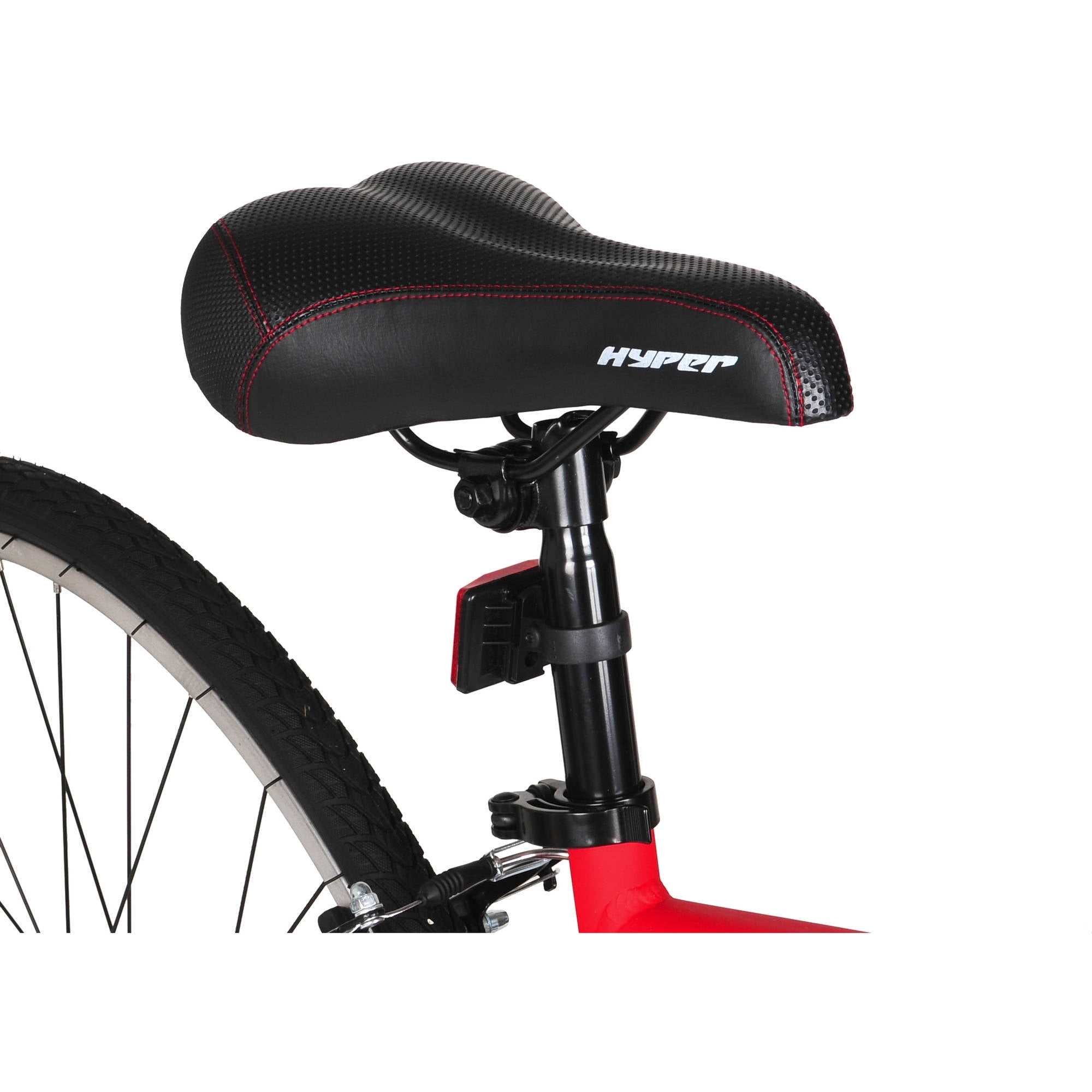 men's hyper spinfit 700c