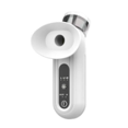 thumbnail image 2 of Portable Eye Mist Steam Sprayer - Heated Mask for Dry Eyes Relief and Moisturizing, 2 of 6