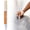 beige*1, variant on Grout Pen for Ceramic Tiles,Tile Grout Marker Pen,Grout Pen Tile Grout Paint Marker,Grout Colorant & Sealer Pen,Bathroom & Kitchen Tile Grout (black-1PCS)
