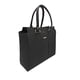 thumbnail image 2 of Bolso en Piel Vacuno Cincelada Fana Camila Negro FANA BOLSOS Bolsa de Mano en Piel, 2 of 3