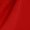 Red, variant on CAIXIA Church Dresses For Women Elegant Sleeveless Maxi Evening Gown Backless Solid Boho Dress for Women