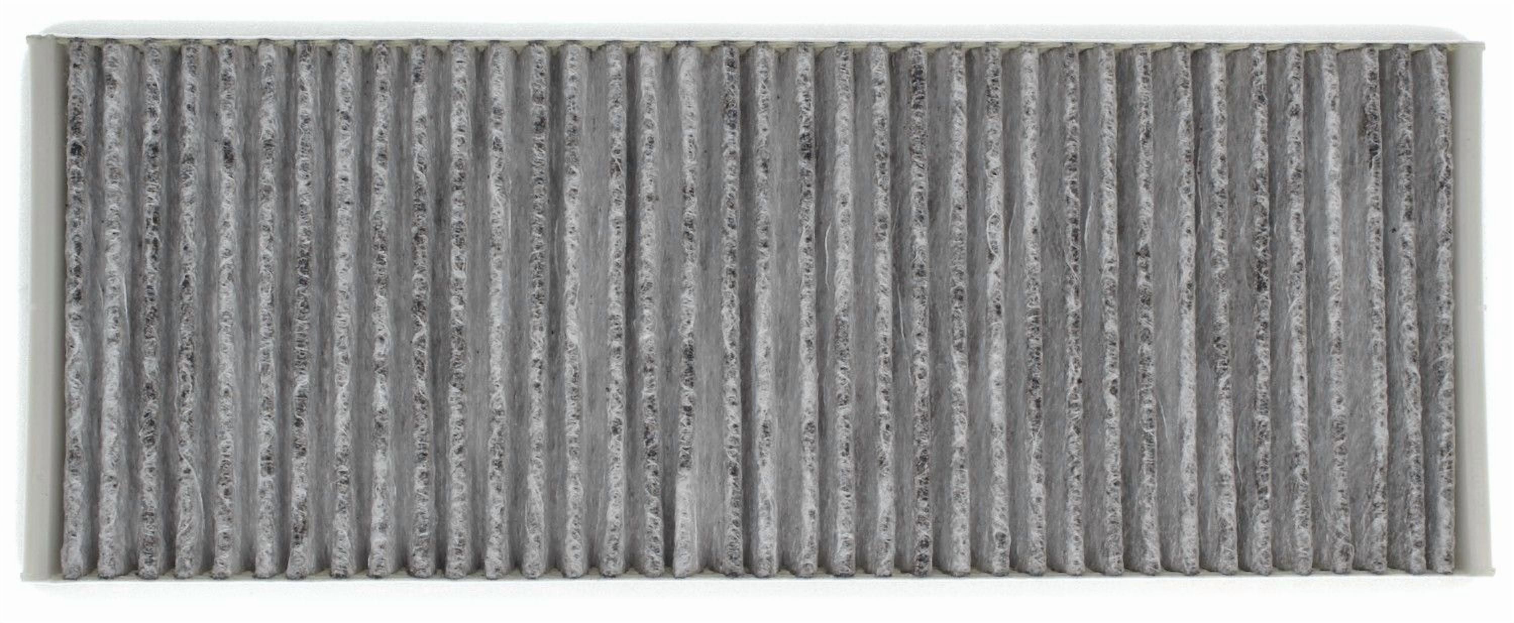 MAHLE LAO 45 Cabin Air Filter