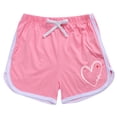 Christmas Pajamas For Girls Boys Girls 2 Piece Pajamas Sets Clearance christmas-pajamas-for-girls-boys-girls-2-piece-pajamas-sets-clearance