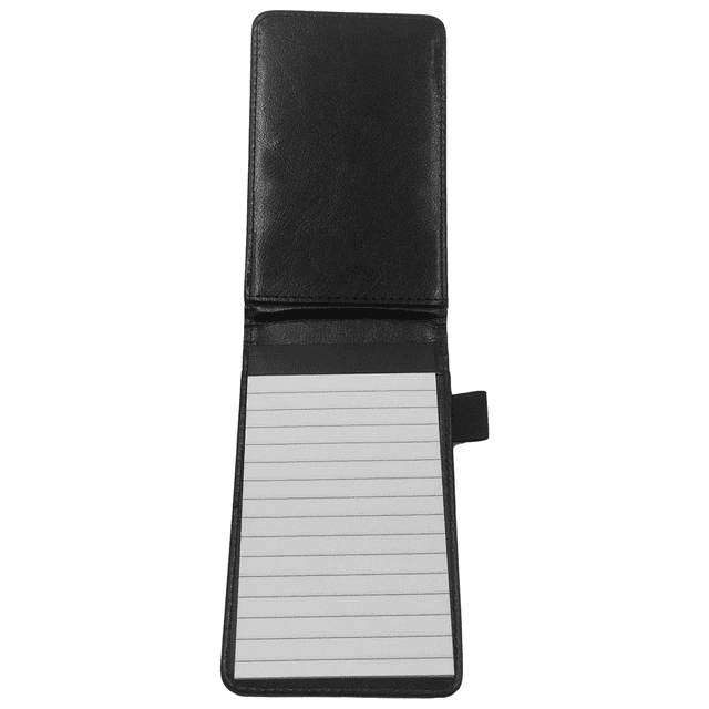Libreta creativa A7, libreta portátil, libreta multifuncional, libreta de negocios