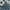Denim Blue, variant on Nourison Scandinavian Shag Contemporary Grey/Ivory 4' x 6' Area Rug, (4x6)