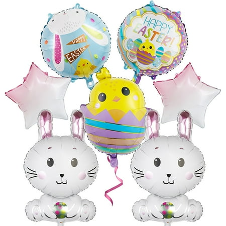 

Event Horizon Book First Party Decorations Party Dresses for Teens Party for Kids 8-12 Goodie Bags Boys Sports Party Flags on A String And Event Horizon Movie Sporting Event Chairs for Adults