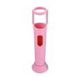 thumbnail image 5 of Microphone Protective Cover for JBL PartyBox Wireless Mic Silicone Case PartyBox Wireless Mic Microphone Sleeve, 5 of 8