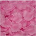 Artificial Indoors Small Flowers Room decoration music festival camping decorations 1000PC Silk