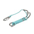 thumbnail image 3 of EBTOOLS Stainless Steel Double Drift Hook with Luminous Line for  Diving Cave Accessories, 3 of 8