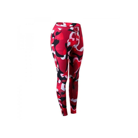 Women Jogger Sweatpants Super Light Skinny Fit Stretch Pants
