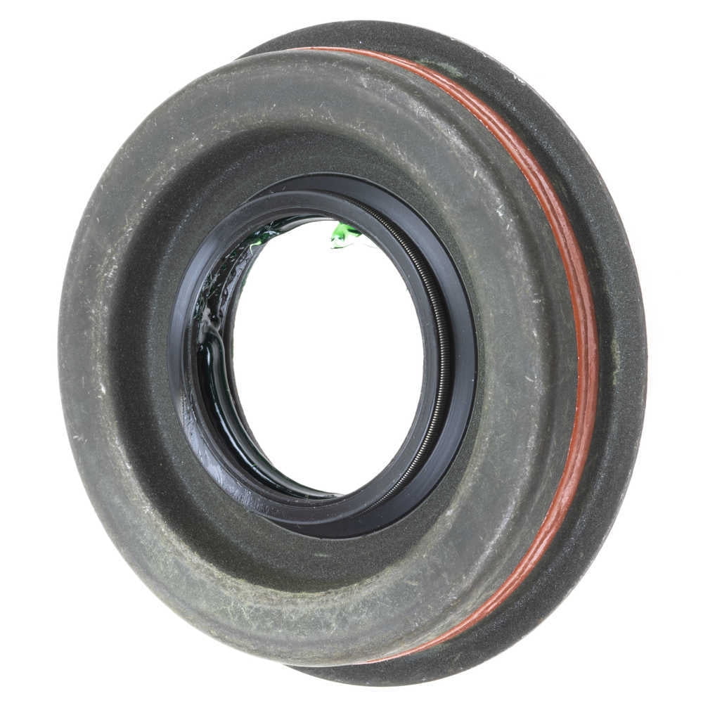 Schaeffler SS2602 Differential Pinion Seal