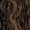 H1B/27/30, variant on Freetress Pre-Looped Crochet Braids - DEEP CURL BOHO BRAIDS 18" 3X - By Shake N Go