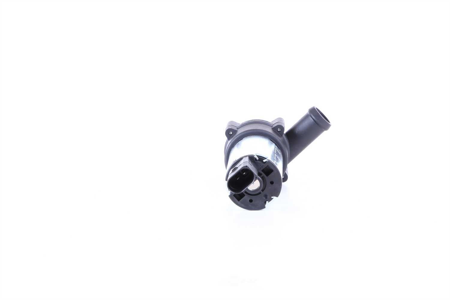 Nissens 831053 Engine Auxiliary Water Pump