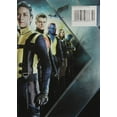 thumbnail image 2 of X-Men - First Class [DVD], 2 of 2