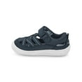 thumbnail image 4 of Stride Rite 360 Kids Unisex Amos 2.0 Sneaker Sandal, 4 of 7