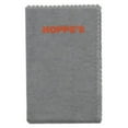 thumbnail image 2 of Hoppe's No. 9 Gun Cleaning Cloth, 1 Piece, 1 Count, 1218, 2 of 7