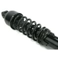 thumbnail image 7 of The ROP Shop (2) Black 13" Rear Shocks for 1995 Harley-Davidson Electra Glide Standard FLHT/I, 7 of 7