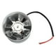 thumbnail image 5 of Eficiente ventilador de escape de cocina y baño de 220 V - ¡opciones de conductos de 4 pulgadas y 6 pulgadas!, 5 of 11