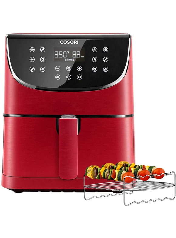 Cosori Air Fryers in Air Fryers