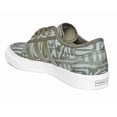 thumbnail image 2 of Adi - das Originals Adi-Ease Skate Raw Khaki/Gum Design M7-W8.5 NEW DS "2018"??????, 2 of 6