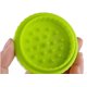 thumbnail image 3 of Espaguetis de verduras frescas en poco tiempo: utensilios de cocina profesionales TUNC Sencillez, 3 of 4