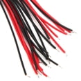 thumbnail image 1 of Flexible Accurate Bright Small 12V LED With, 1 of 8