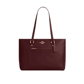 Coach Hadley Convertible Crossbody Bag In Black - Walmart.com