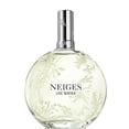 thumbnail image 1 of LISE WATIER Neiges eau de toilette Vaporisateur (50 ml), 1 of 1