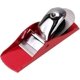thumbnail image 1 of Winter Promotion,manual Carpentry Plane Smoothing Wood Planer Small Manual Planer Hand Tool Wood Planer Carpenter Tool Wood Planer Hand Planer Banmo, 1 of 5