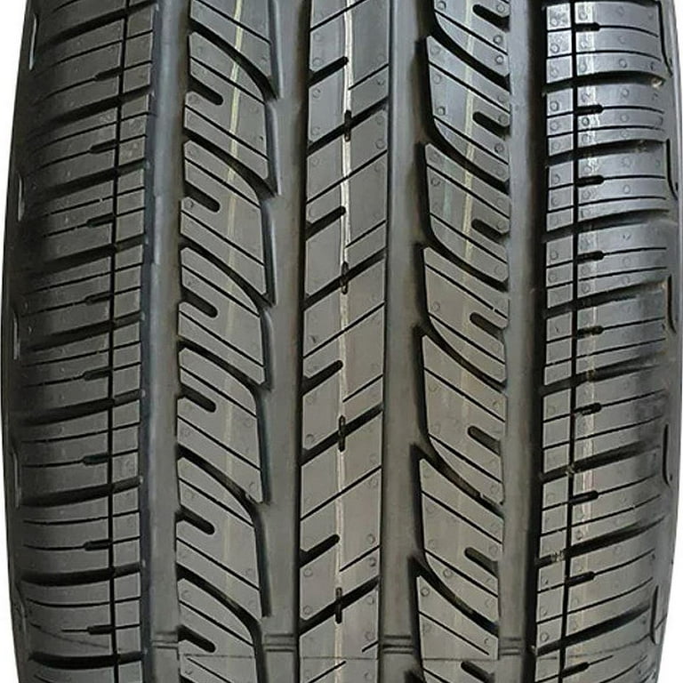 Bridgestone Turanza LS100 A RFT All Season 225/40R18 92H XL