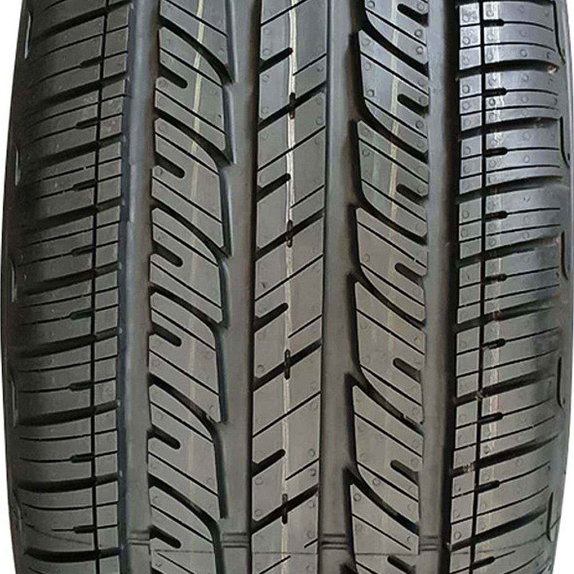 Bridgestone Turanza LS100 A RFT 225/45R18 95H XL A/S All Season Run Flat Tire Fits: 2019 Volkswagen Jetta GLI 35th Anniversary Edition, 2017 Mercedes- simolary.com 11 Bridgestone Turanza LS100 A RFT 225/45R18 95H XL A/S All Season Run Flat Tire Fits: 2019 Volkswagen Jetta GLI 35th Anniversary Edition, 2017 Mercedes- Simolary simolary.com 11
